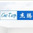 2011汽车动力电池研讨会在上海召开啦<img src=image/face/3.gif class=face>