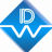东沃电子，英文名：DOWOSEMI，是一家全方位的电路保护元器件供应商，也是一家一体化解决方案提供商，集研发、生产、销售为一体的市高新技术企业，主营产品：TVS瞬态电压抑